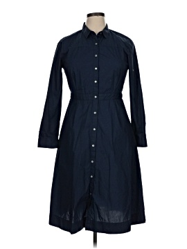 Used J.crew Blue Dresses On Sale Up To 90% Off | ThredUp Used J.crew Blue Dresses On Sale Up To 90% Off | ThredUp