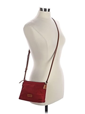 Dooney & Bourke Crossbody Bag (view 2)