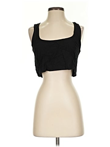 Nasty Gal Inc. Tank Top (view 1)