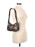 Wild Fable Floral Black Shoulder Bag One size - photo 2