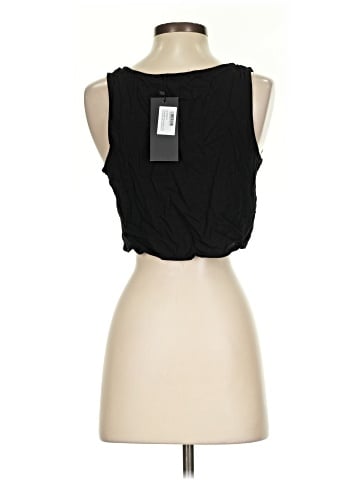 Nasty Gal Inc. Tank Top (view 2)