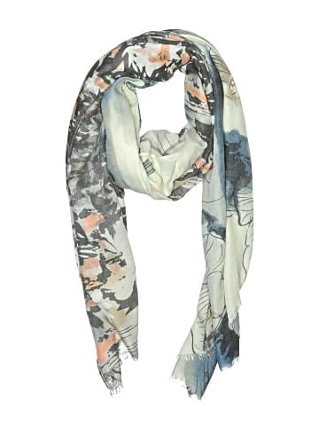 Pretty Persuasions Scarf (view 1)