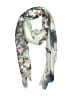Pretty Persuasions 100% Viscose Gray Scarf One size - photo 1