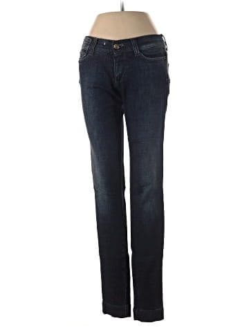 Miss Sixty Jeans (view 1)