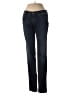 Miss Sixty Solid Blue Jeans Size 26 waist - photo 1