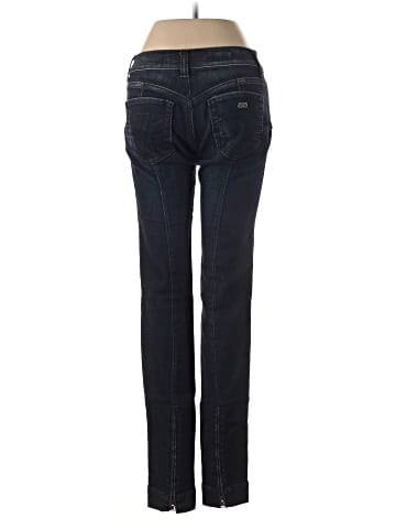 Miss Sixty Jeans (view 2)