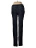 Miss Sixty Solid Blue Jeans Size 26 waist - photo 2