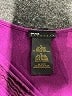 Grace Elements Purple Sleeveless Top Size XL - photo 7
