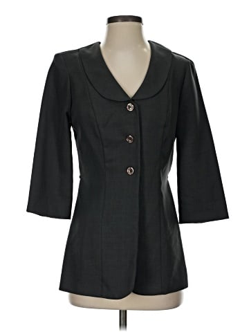 Breakin' Loose Blazer (view 1)