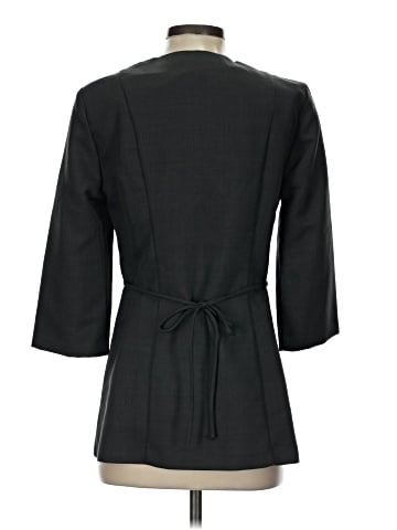Breakin' Loose Blazer (view 2)