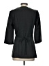 Breakin' Loose 100% Polyester Black Blazer Size 5 - 6 - photo 2
