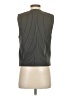 Princess Polly Gray Vest Size 2 - photo 2