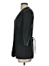 Breakin' Loose 100% Polyester Black Blazer Size 5 - 6 - photo 5