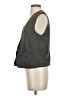 Princess Polly Gray Vest Size 2 - photo 5