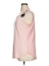 Assorted Brands Pink Sleeveless T-Shirt Size XL - photo 5
