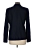 J.Crew Blue Wool Blazer Size 8 - photo 2