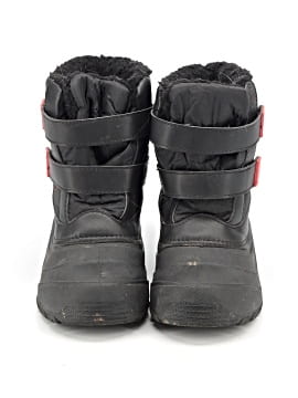Wonder Nation Boots (view 2)