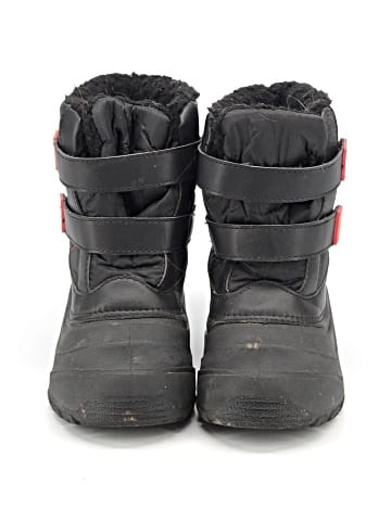 Wonder Nation Boots (view 2)