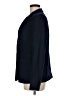 J.Crew Blue Wool Blazer Size 8 - photo 5