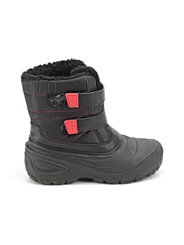 Wonder Nation Boots (view 1)