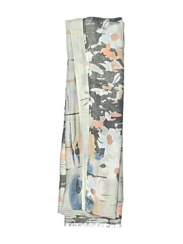 Pretty Persuasions Scarf (view 2)