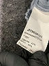 Shein Gray Pullover Sweater Size 6 - photo 8