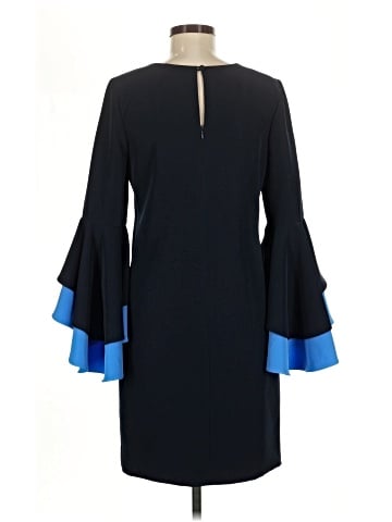 Milly Cocktail Dress (view 2)