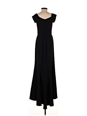 Amsale Casual Dress (view 2)