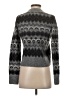 Vince. Gray Cardigan Size XS - photo 2