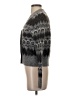 Vince. Gray Cardigan Size XS - photo 5