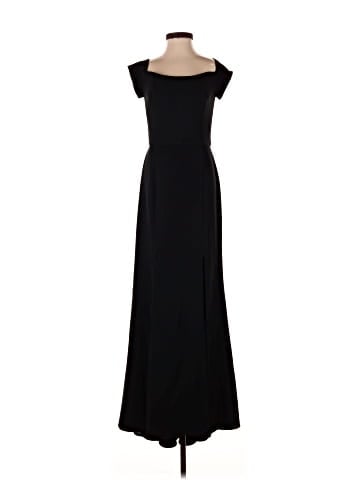 Amsale Casual Dress (view 1)