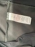 Assets Black Active Pants Size XL - photo 7