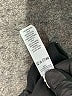 Assets Black Active Pants Size XL - photo 8
