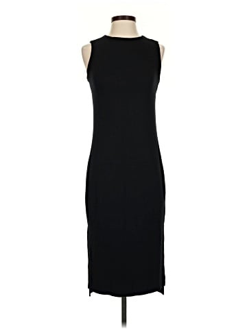 Marina Luna Cocktail Dress (view 1)