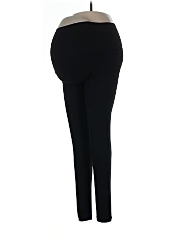 Blanqi Active Pants (view 1)