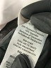 Walmart Ivory Long Sleeve Top Size XXL - photo 8