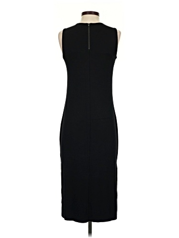 Marina Luna Cocktail Dress (view 2)