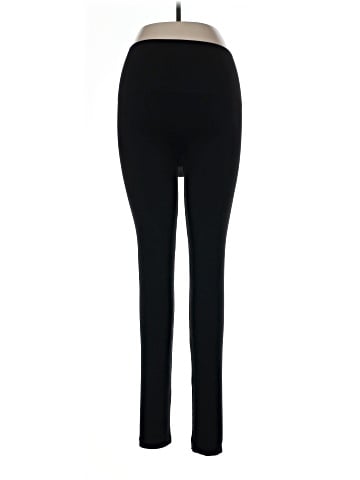 Blanqi Active Pants (view 2)