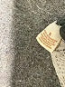 Esperanza Silver Cardigan Size S - photo 8