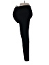 Blanqi Black Active Pants Size Lg Maternity - photo 5