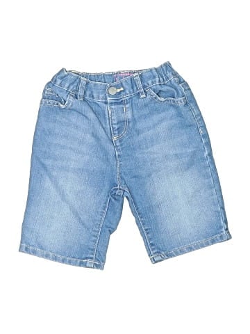 The Children's Place Jeans (view 1)