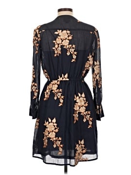 ECI Cocktail Dress (view 2)