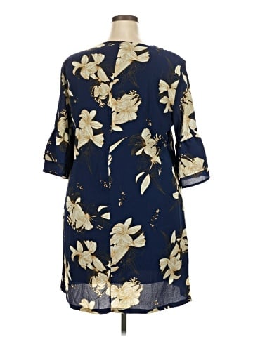 Belongsci Casual Dress (view 2)