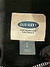 Old Navy 100% Polyester Black Vest Size S - photo 6