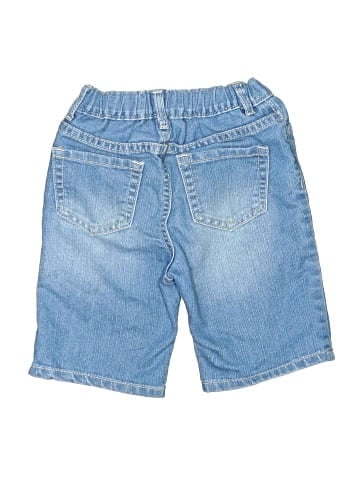 The Children's Place Jeans (view 2)