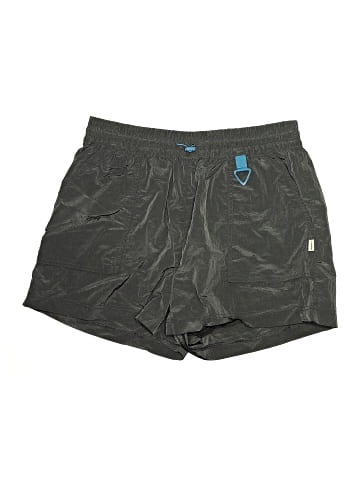 Fabletics Athletic Shorts (view 1)