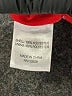 Lovers + Friends 100% Polyester Paisley Red Cocktail Dress Size S - photo 8