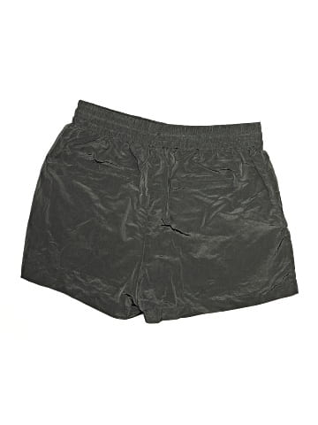 Fabletics Athletic Shorts (view 2)