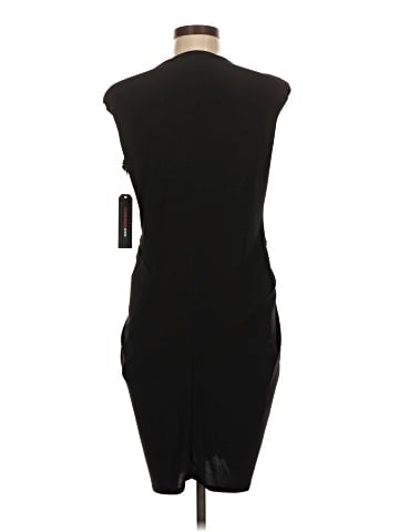 Miss Sixty Cocktail Dress (view 2)
