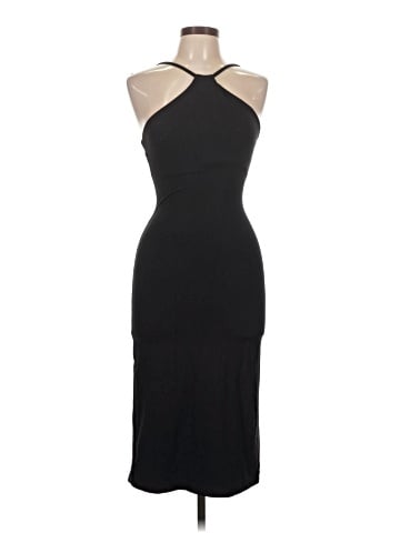 Evolution Cocktail Dress (view 1)